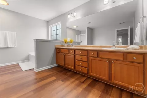 Other - 611 Dresler Rd, Rincon, GA 31326 photo 11 of 14