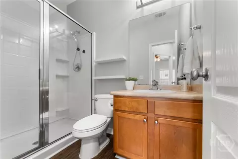 Bath - 611 Dresler Rd, Rincon, GA 31326 photo 1 of 5