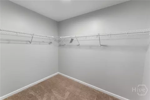 Other - 611 Dresler Rd, Rincon, GA 31326 photo 12 of 14