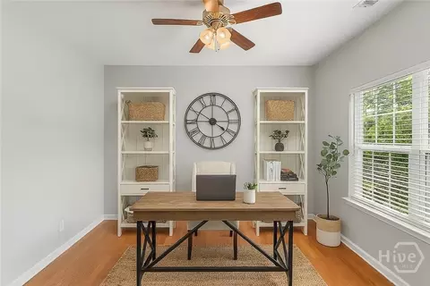 Other - 611 Dresler Rd, Rincon, GA 31326 photo 2 of 14