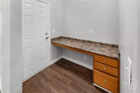 Entry Way - 611 Dresler Rd, Rincon, GA 31326 photo 2 of 2