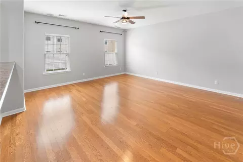 Living - 611 Dresler Rd, Rincon, GA 31326 photo 7 of 9