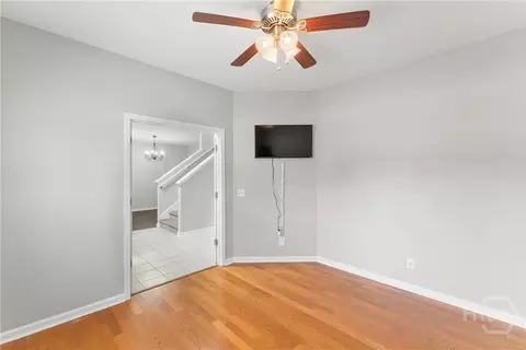 Living - 611 Dresler Rd, Rincon, GA 31326 photo 6 of 9