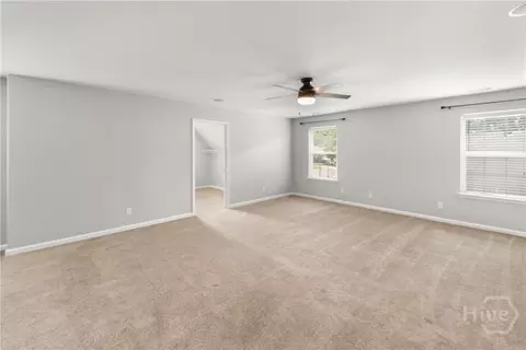 Other - 611 Dresler Rd, Rincon, GA 31326 photo 9 of 14