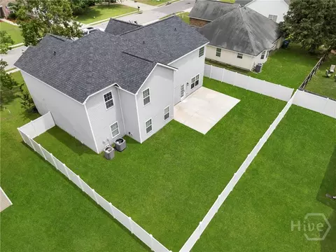 Other - 611 Dresler Rd, Rincon, GA 31326 photo 14 of 14