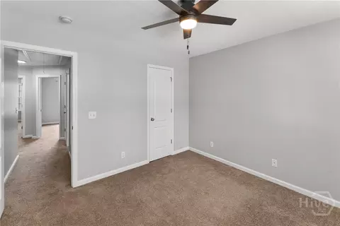 Bedroom - 611 Dresler Rd, Rincon, GA 31326 photo 3 of 7