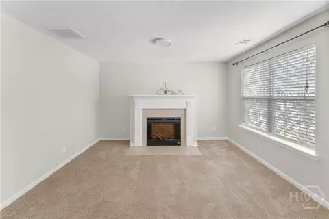 Living - 611 Dresler Rd, Rincon, GA 31326 photo 2 of 9