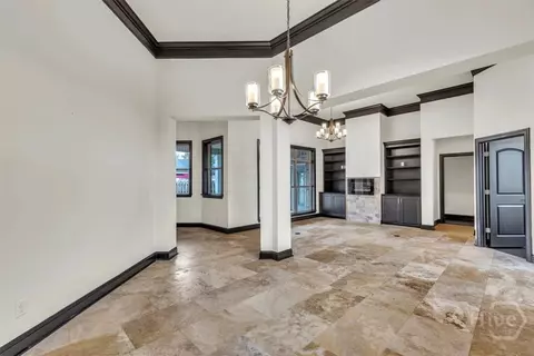 Living - 103 Corral Ct, Guyton, GA 31312 photo 2 of 5