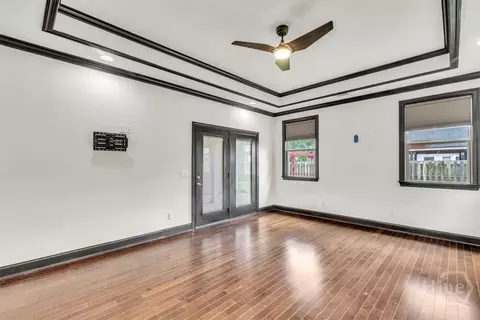 Living - 103 Corral Ct, Guyton, GA 31312 photo 5 of 5