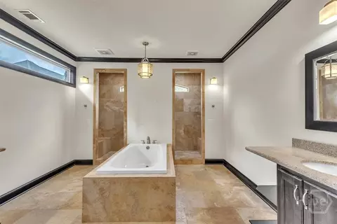 Bath - 103 Corral Ct, Guyton, GA 31312 photo 1 of 6