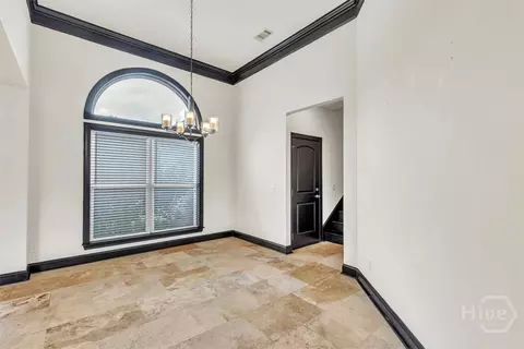 Other - 103 Corral Ct, Guyton, GA 31312 photo 3 of 12