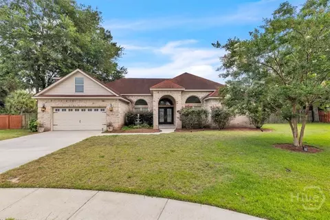 103 Corral Ct, Guyton, GA 31312