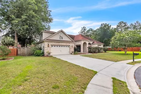Other - 103 Corral Ct, Guyton, GA 31312 photo 12 of 12