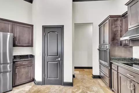 Other - 103 Corral Ct, Guyton, GA 31312 photo 6 of 12