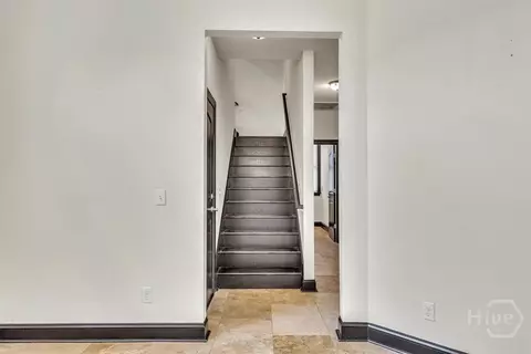 Entry Way - 103 Corral Ct, Guyton, GA 31312 photo 4 of 4