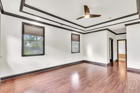 Other - 103 Corral Ct, Guyton, GA 31312 photo 9 of 12