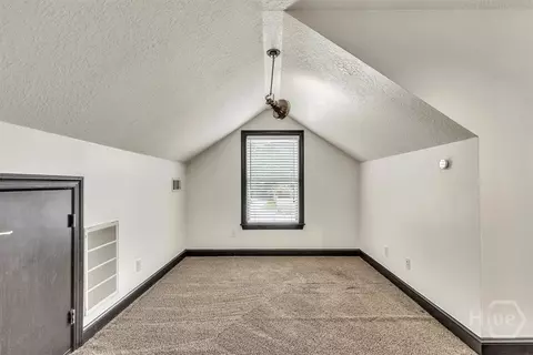 Bedroom - 103 Corral Ct, Guyton, GA 31312 photo 3 of 3
