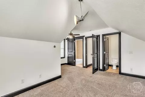 Other - 103 Corral Ct, Guyton, GA 31312 photo 11 of 12