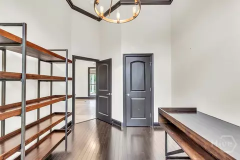 Other - 103 Corral Ct, Guyton, GA 31312 photo 8 of 12