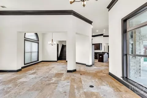 Other - 103 Corral Ct, Guyton, GA 31312 photo 1 of 12