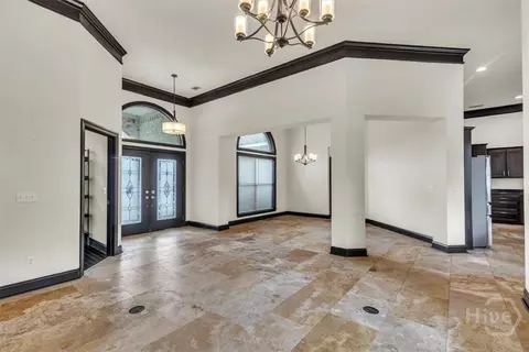 Other - 103 Corral Ct, Guyton, GA 31312 photo 2 of 12