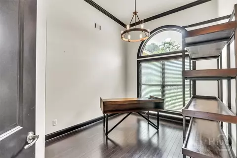 Other - 103 Corral Ct, Guyton, GA 31312 photo 7 of 12