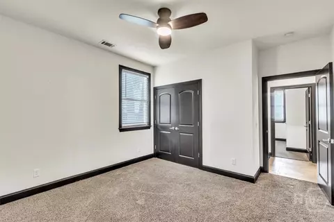 Bedroom - 103 Corral Ct, Guyton, GA 31312 photo 1 of 3