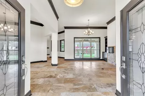Entry Way - 103 Corral Ct, Guyton, GA 31312 photo 1 of 4