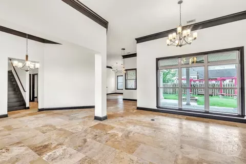 Living - 103 Corral Ct, Guyton, GA 31312 photo 1 of 5