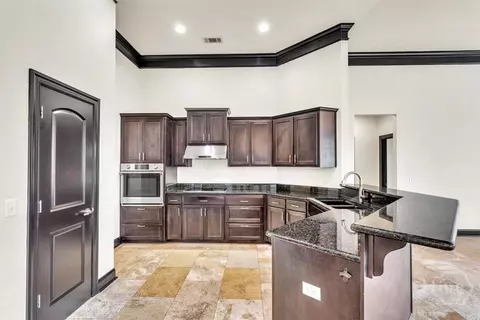 Kitchen - 103 Corral Ct, Guyton, GA 31312 photo 1 of 2