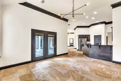 Other - 103 Corral Ct, Guyton, GA 31312 photo 5 of 12