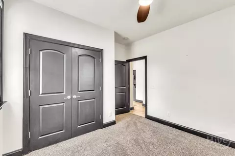 Bedroom - 103 Corral Ct, Guyton, GA 31312 photo 2 of 3