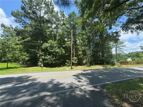 0 2065 Grove Point Rd, Savannah, GA 31419
