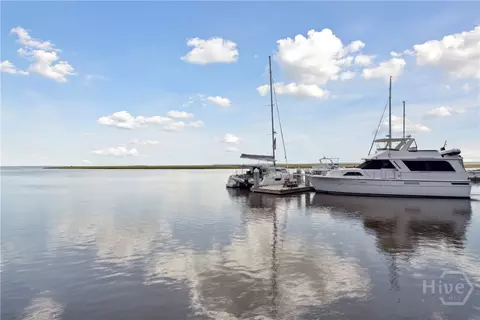 3 Watford Rd, Savannah, GA 31419