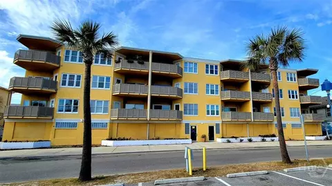1609 Strand Ave #306, Tybee Island, GA 31328