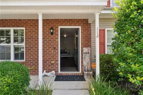 112 Sonata Cir, Pooler, GA 31322