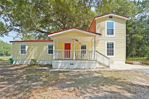 14 Canvasback Dr, Bloomingdale, GA 31302