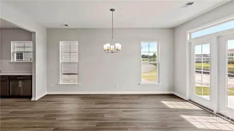 137 Como Dr, Pooler, GA 31322 photo 23