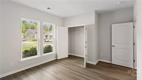 137 Como Dr, Pooler, GA 31322 photo 13