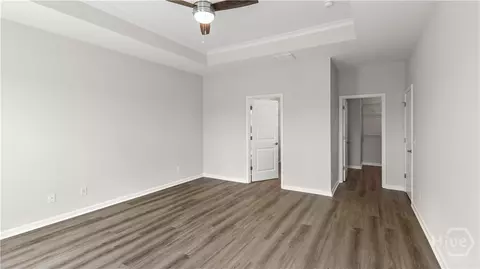 137 Como Dr, Pooler, GA 31322 photo 26