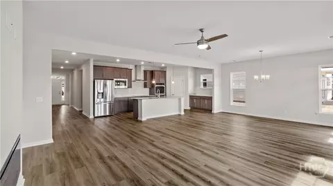 137 Como Dr, Pooler, GA 31322 photo 21