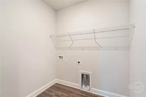 287 Timberlake Dr, Guyton, GA 31312 photo 7