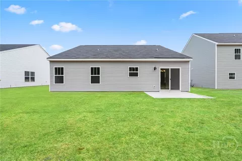 287 Timberlake Dr, Guyton, GA 31312 photo 23