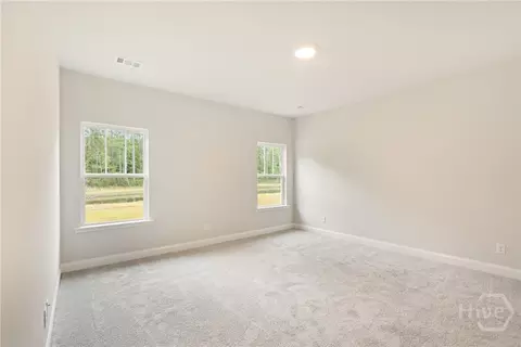 287 Timberlake Dr, Guyton, GA 31312 photo 16