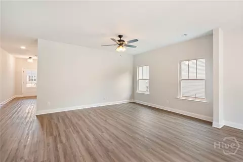 287 Timberlake Dr, Guyton, GA 31312 photo 9