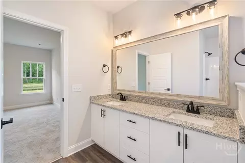 287 Timberlake Dr, Guyton, GA 31312 photo 18