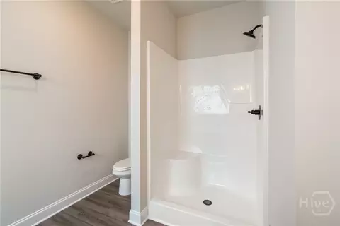 287 Timberlake Dr, Guyton, GA 31312 photo 19
