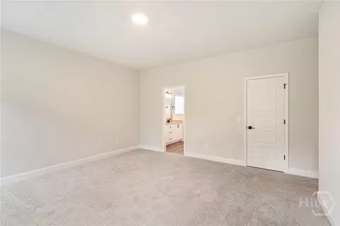 287 Timberlake Dr, Guyton, GA 31312 photo 6