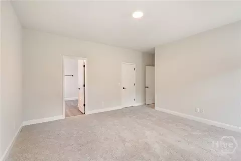 287 Timberlake Dr, Guyton, GA 31312 photo 15