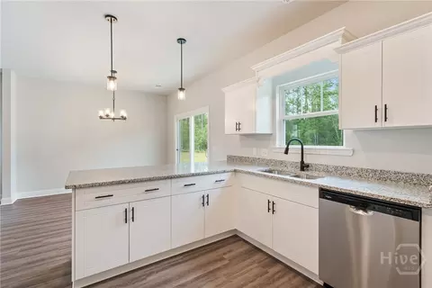 287 Timberlake Dr, Guyton, GA 31312 photo 14